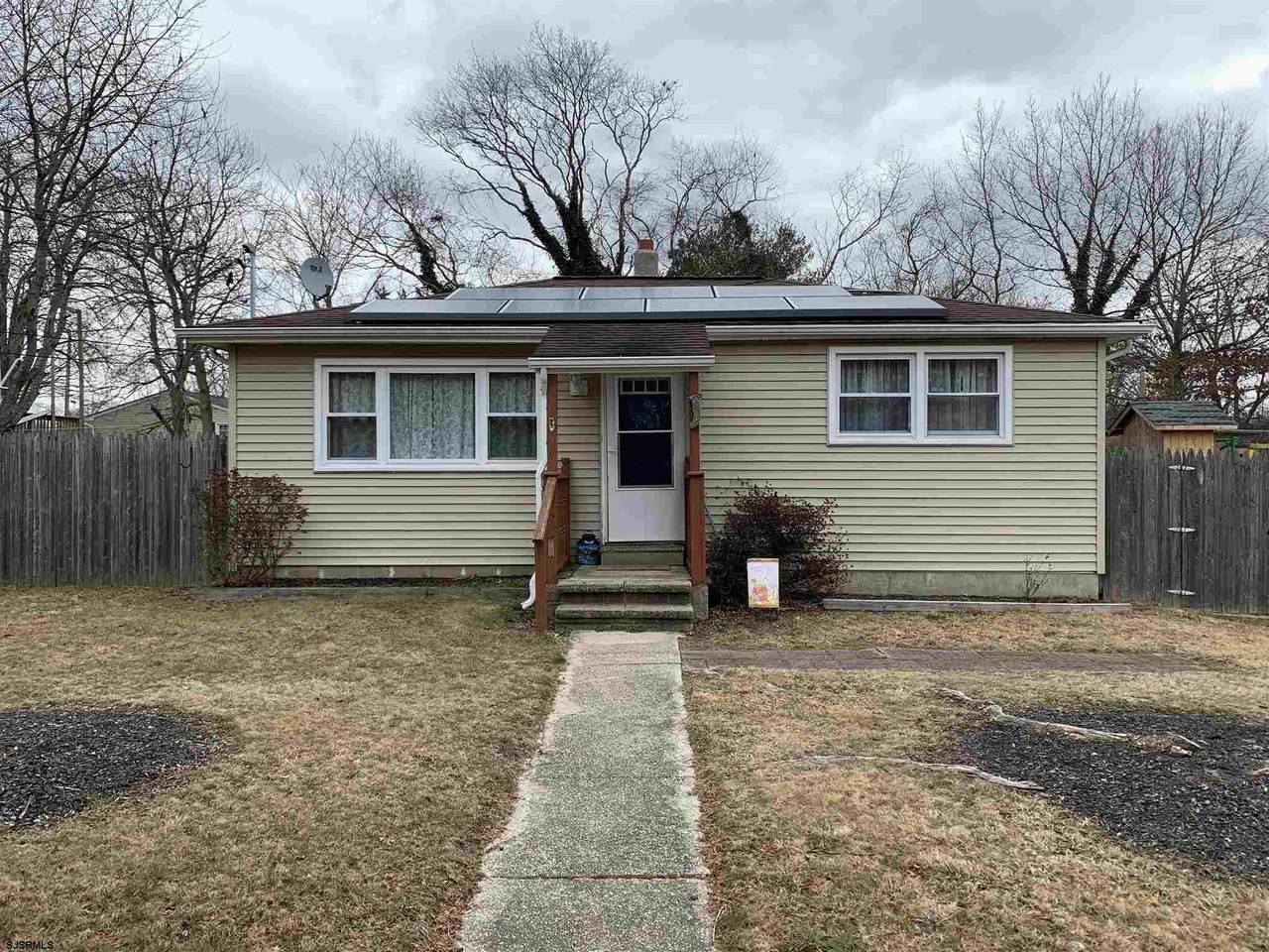 108 Seagull Dr - Photo 1