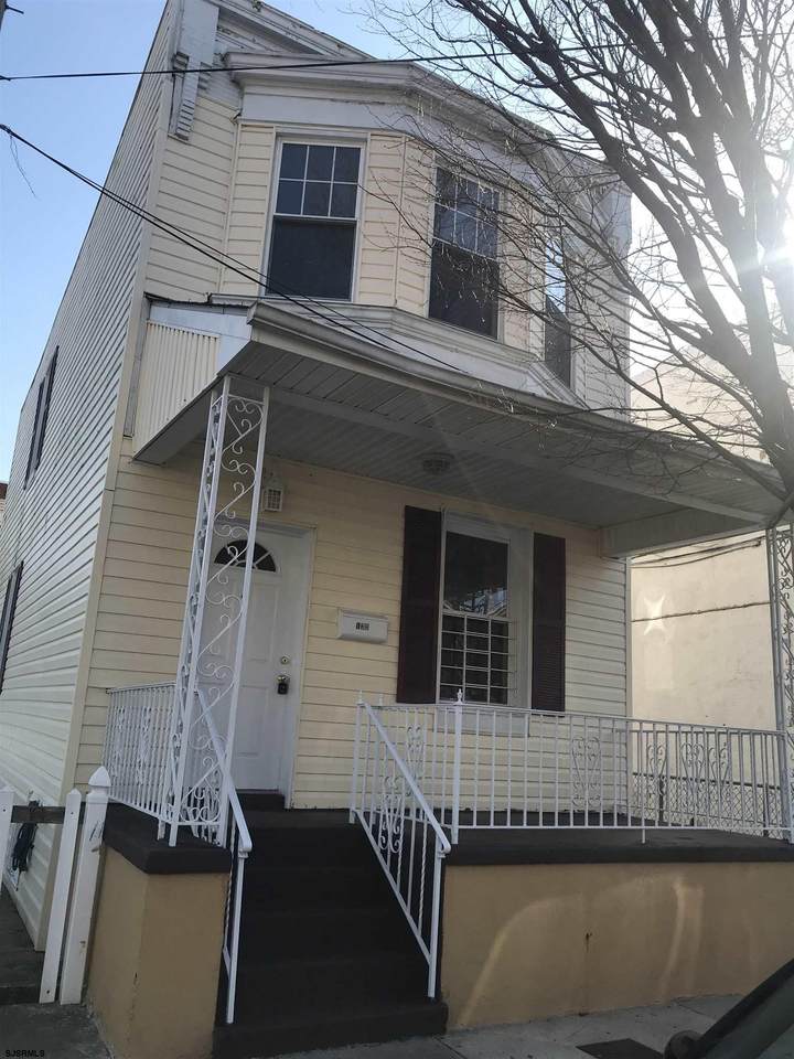 133 Georgia - Photo 1
