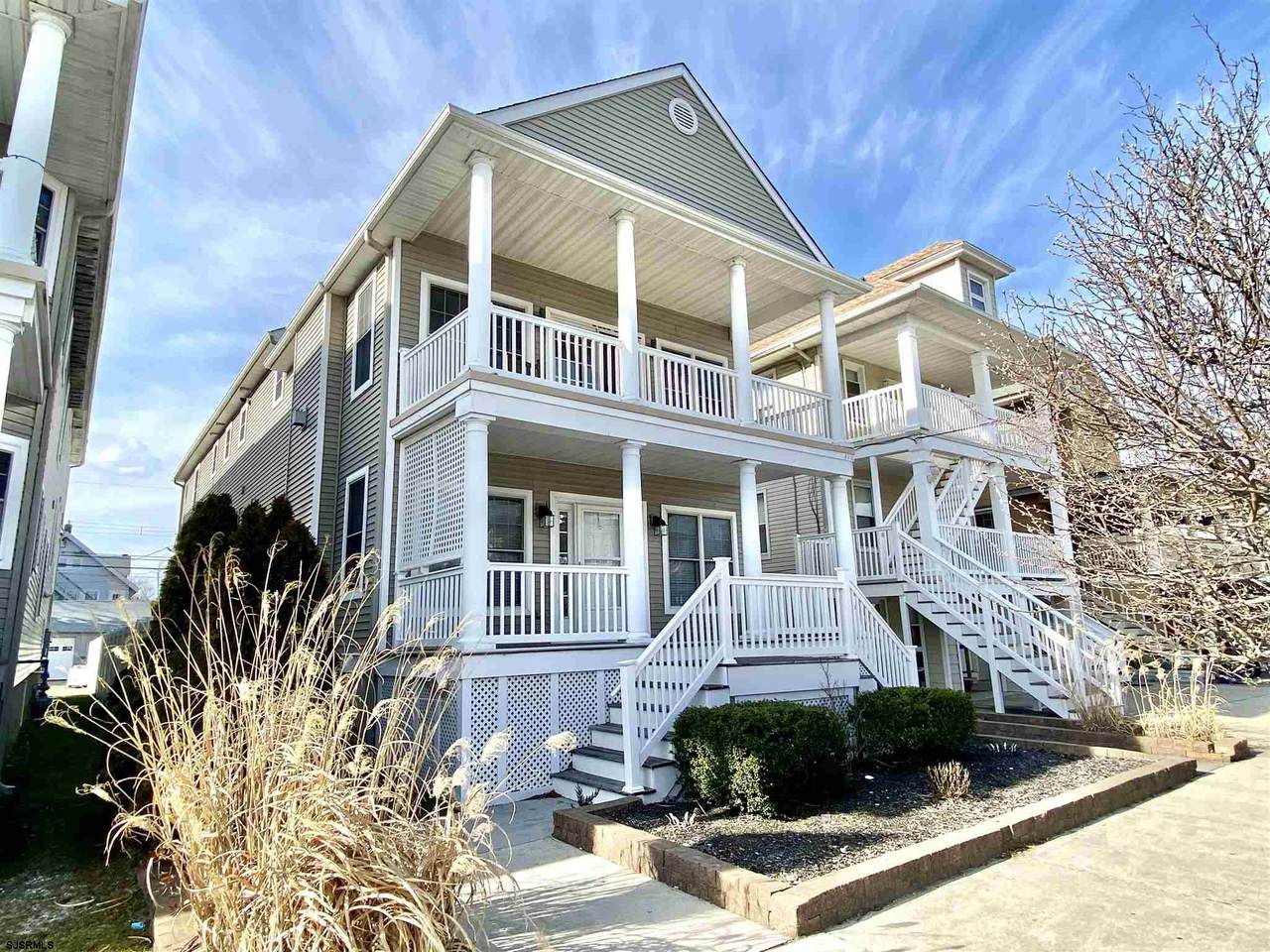 410 Atlantic - Photo 1