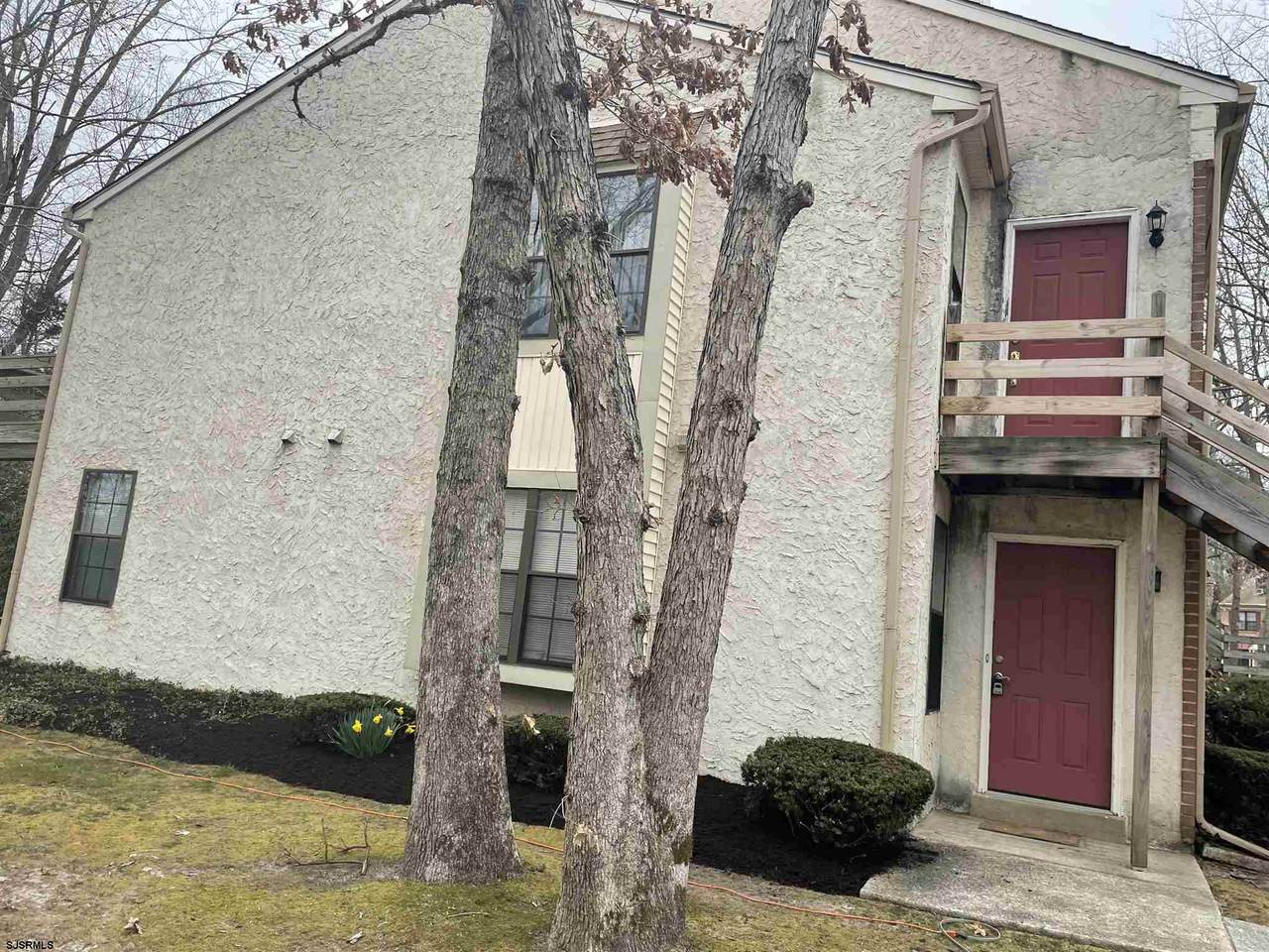 4464 #52 Yorktown - Photo 1
