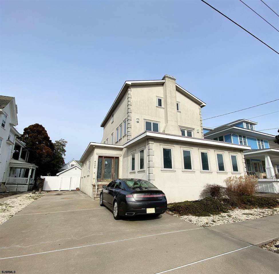 6005 Ventnor - Photo 1