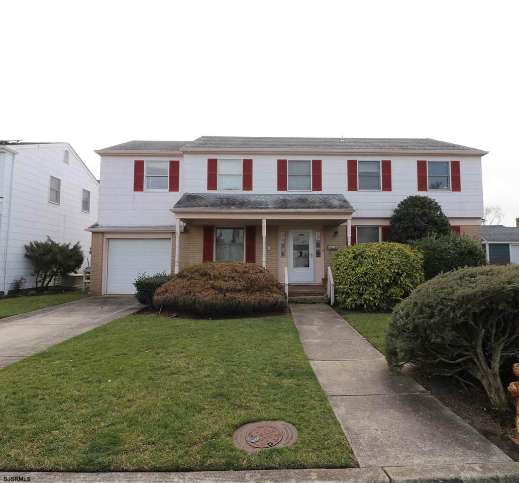 5 Bayshore - Photo 1