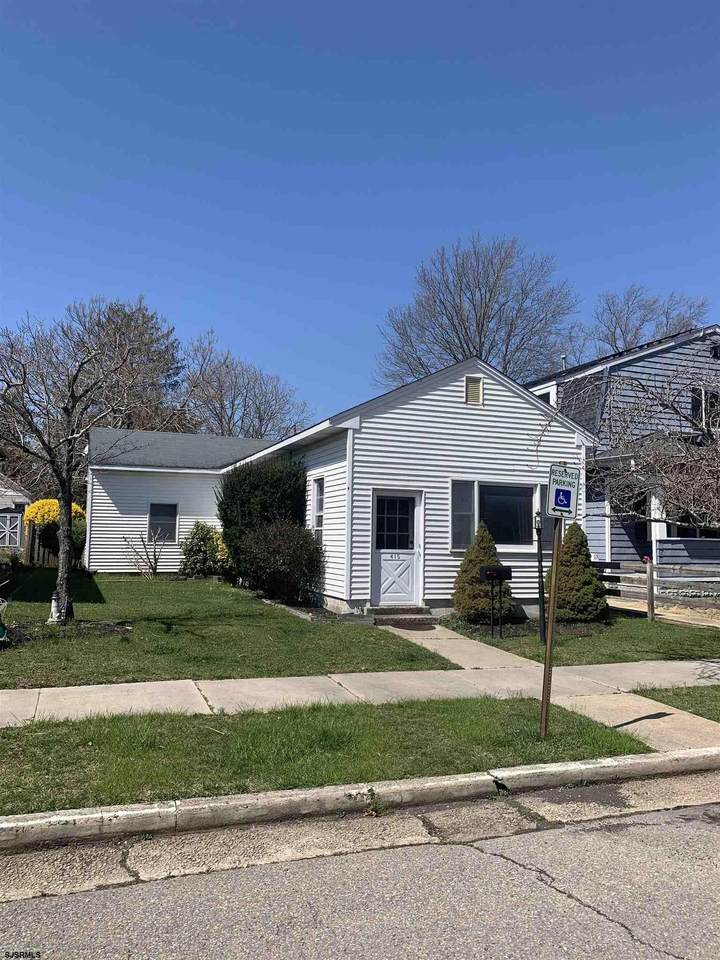 415 Liverpool Ave - Photo 1