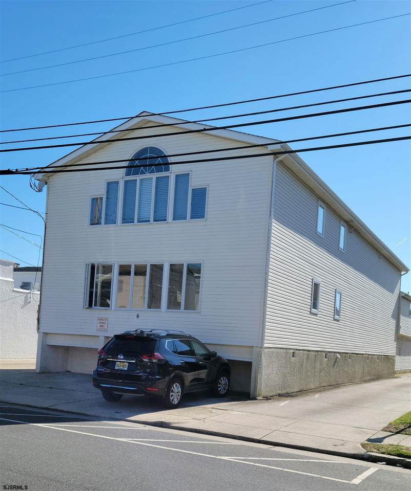 6 Adams - Photo 1