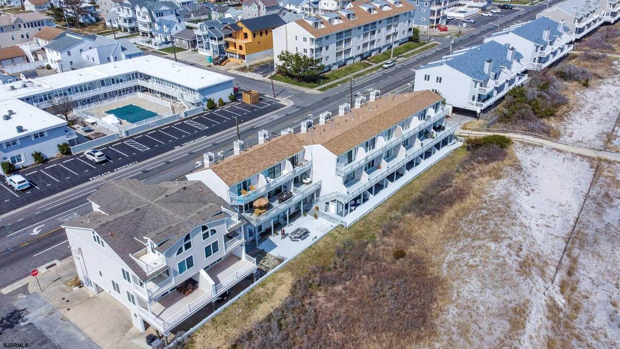 400 Brigantine Ave - Photo 1