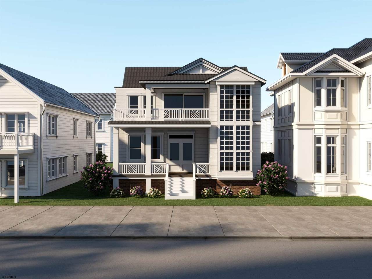 135 Ocean Avenue - Photo 1