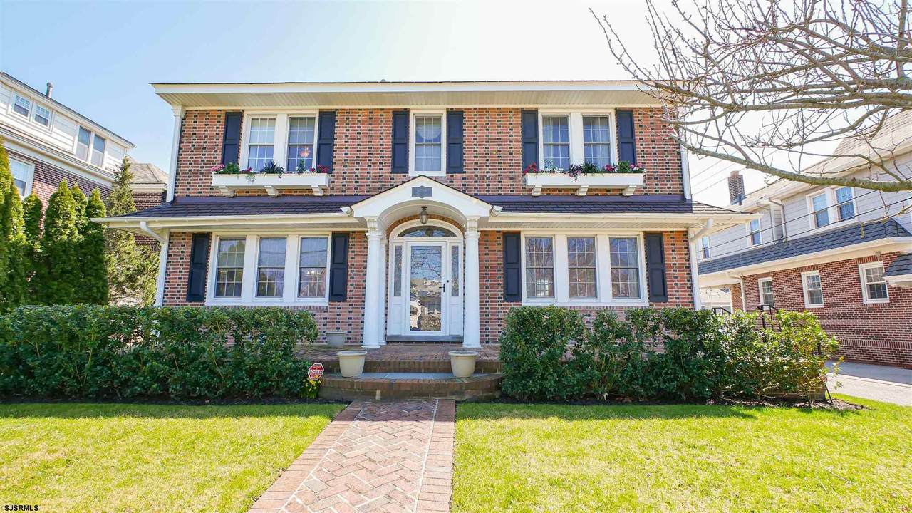 6104 Ventnor - Photo 1