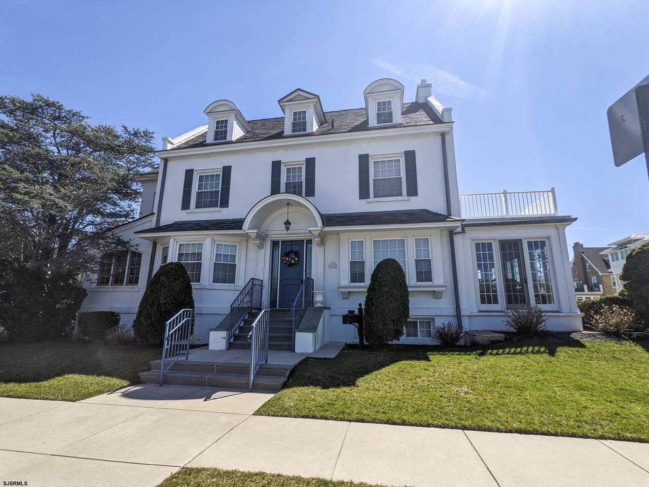 5910 Atlantic - Photo 1