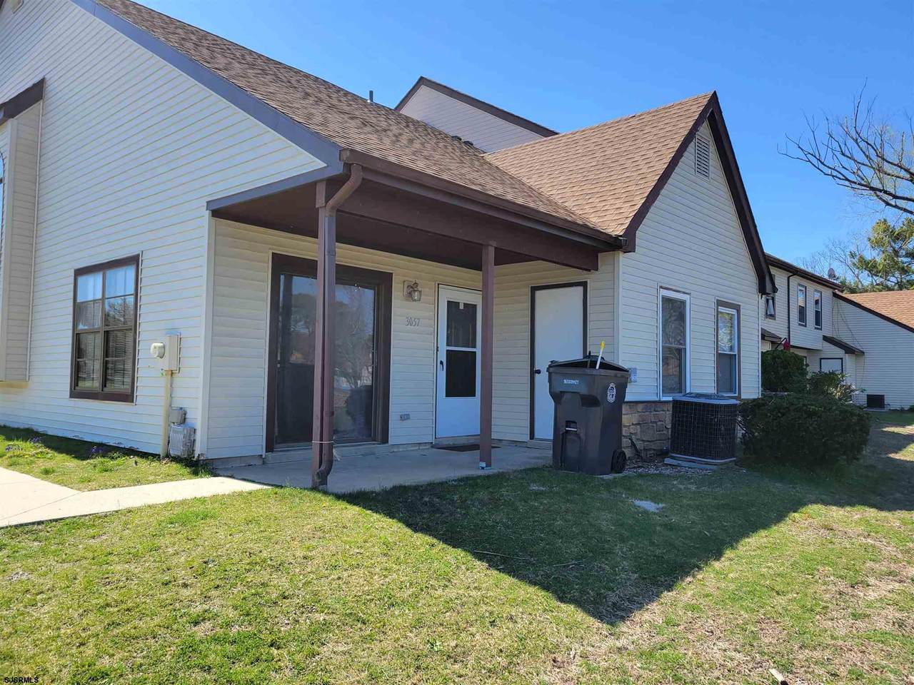 3057 Ivy Bush - Photo 1
