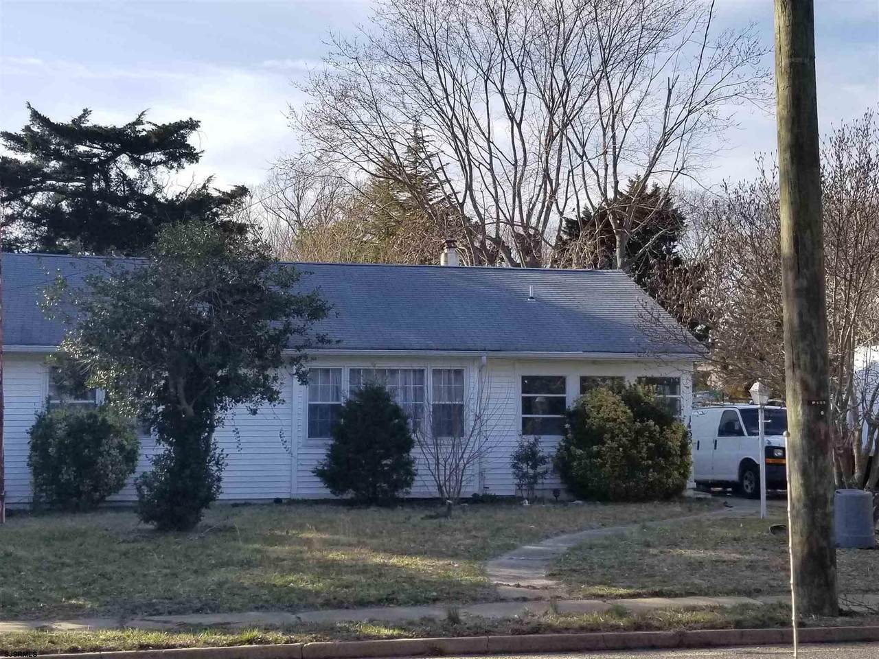 1435 Shore - Photo 1