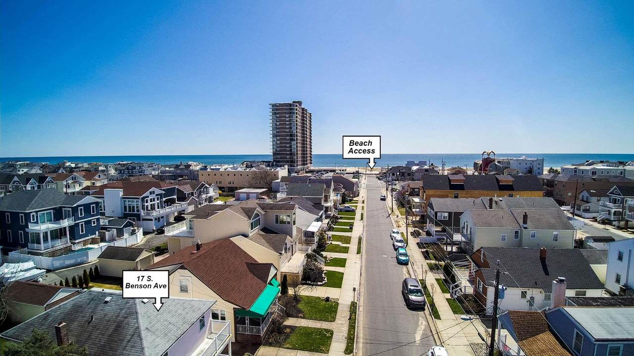 17 Benson Ave - Photo 1