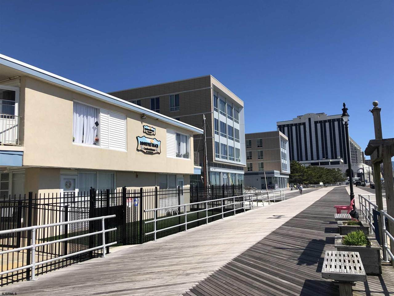 3801 Boardwalk - Photo 1