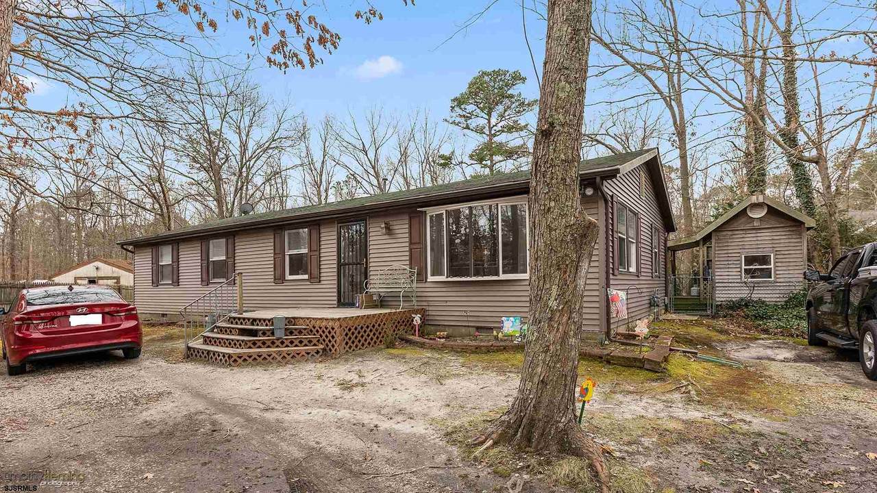 6117 Mill - Photo 1