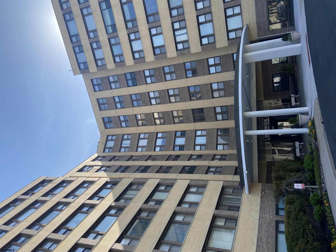 101 Raleigh - Photo 1