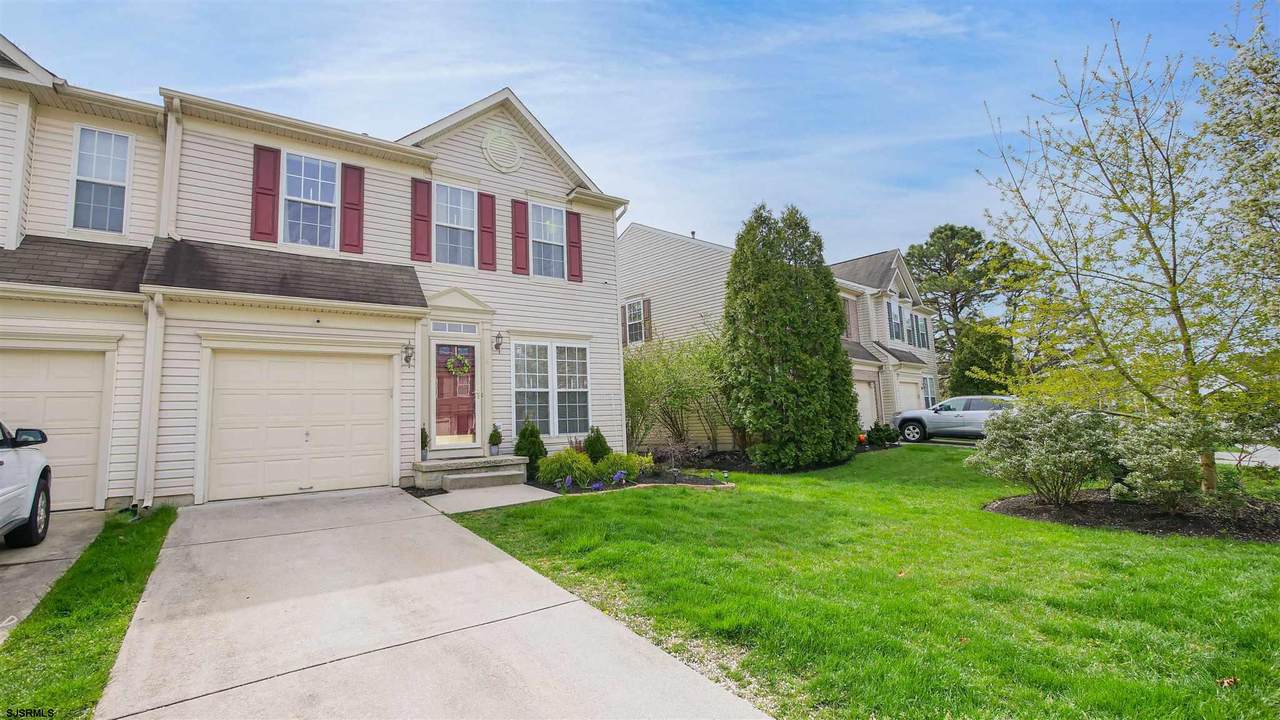 6 Westover - Photo 1