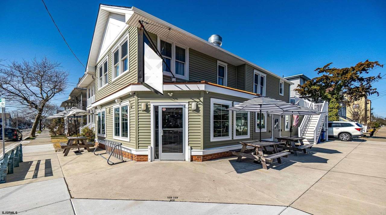 340 Ocean - Photo 1