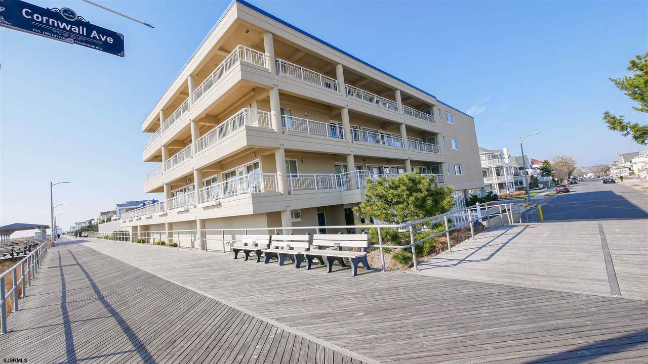 6100 Boardwalk - Photo 1