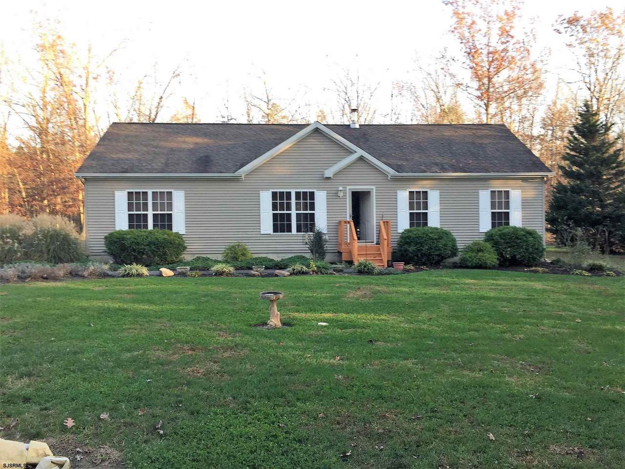 336 11th - Photo 1