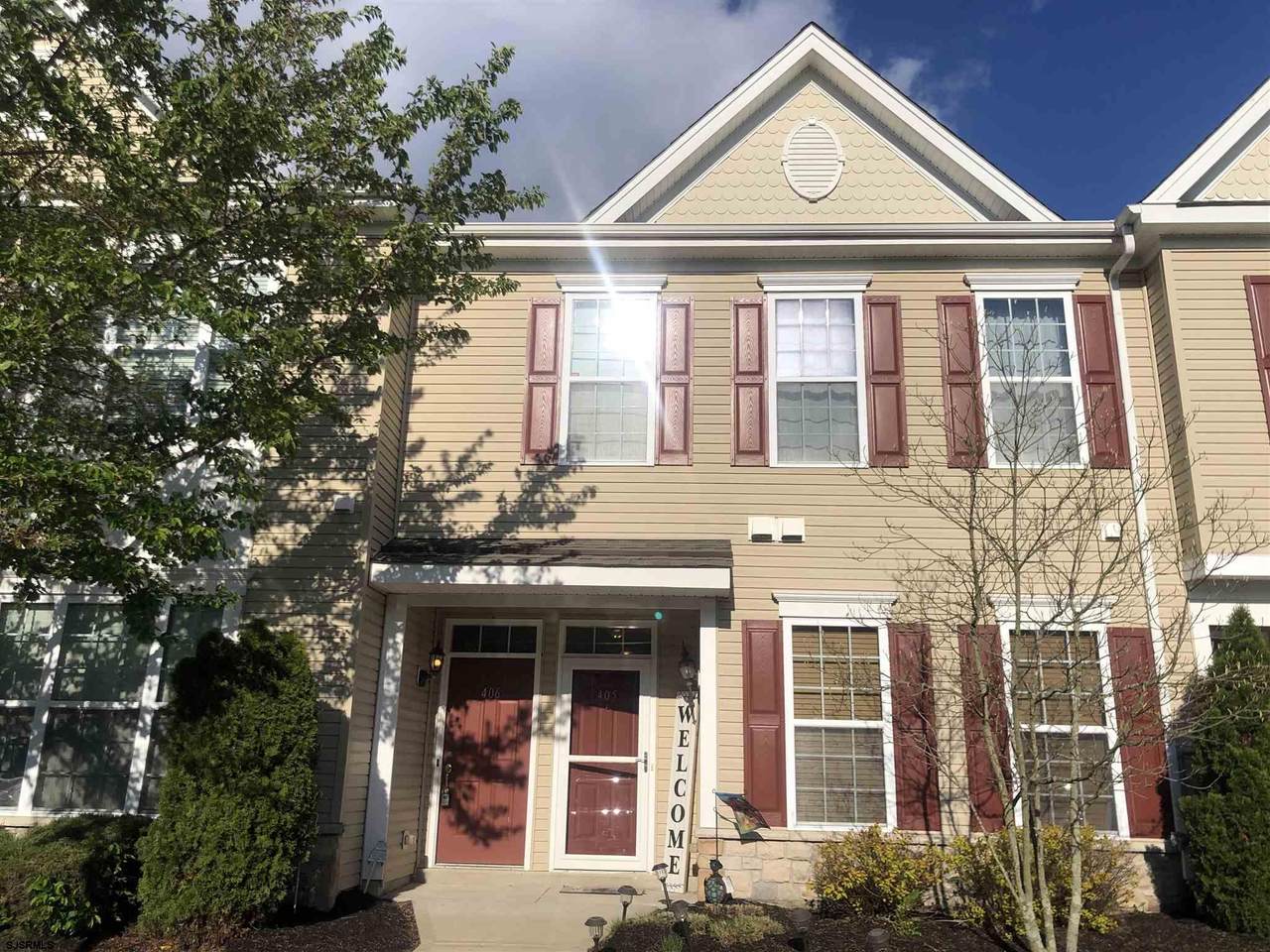 405 Degas Ct - Photo 1