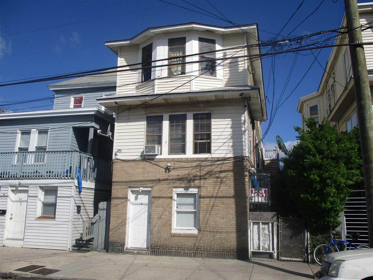 1815 Hummock - Photo 1