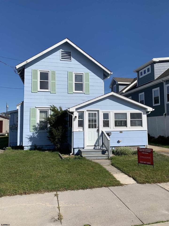 121 Higbee - Photo 1