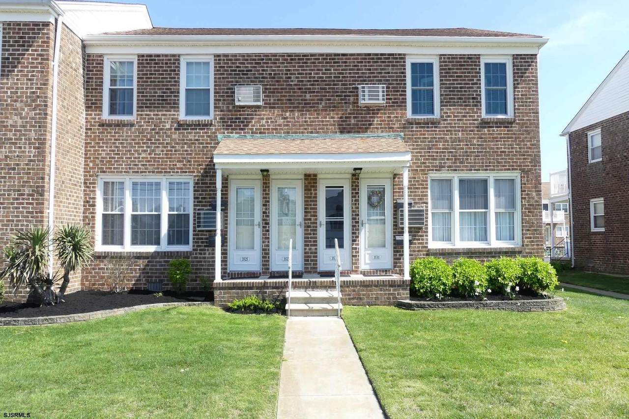 3529 Bay - Photo 1