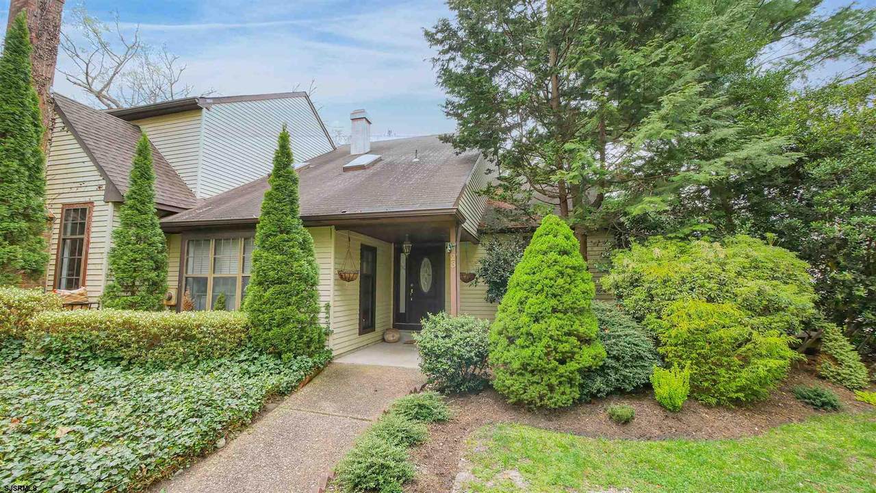 23 N Quail Hill - Photo 1