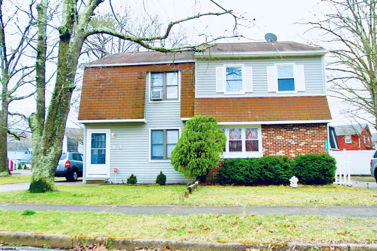 16 Crestmont - Photo 1