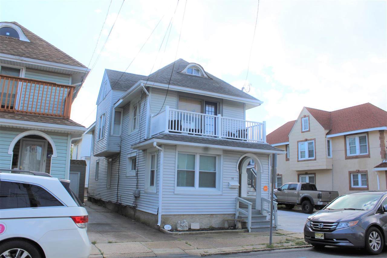 14 Marion - Photo 1
