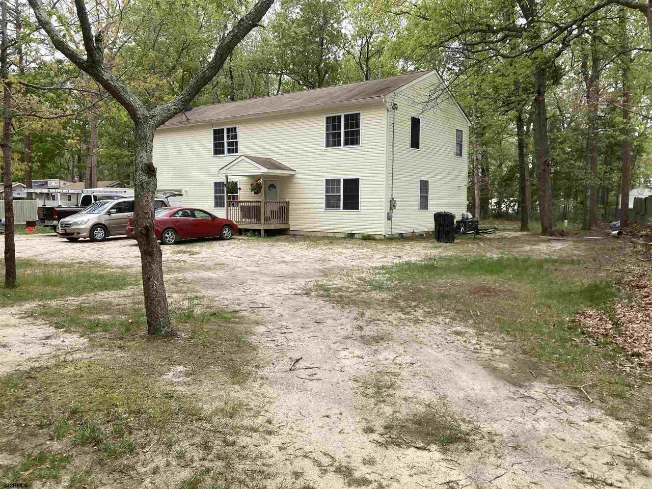 270 Todd - Photo 1