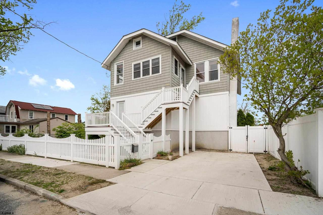 207 Lyons Ct - Photo 1