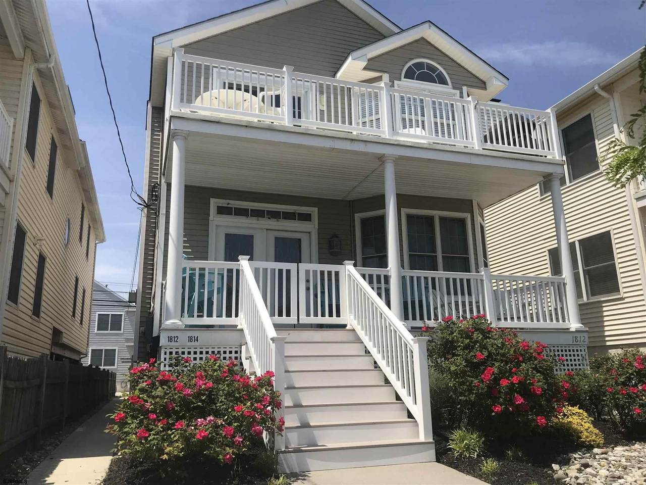 1812 Asbury Ave - Photo 1