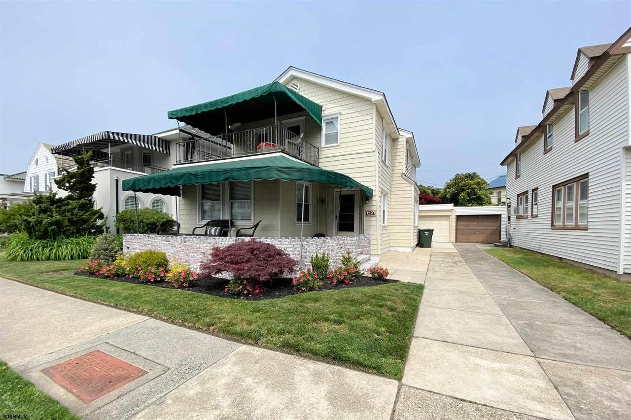 7407 Ventnor - Photo 1
