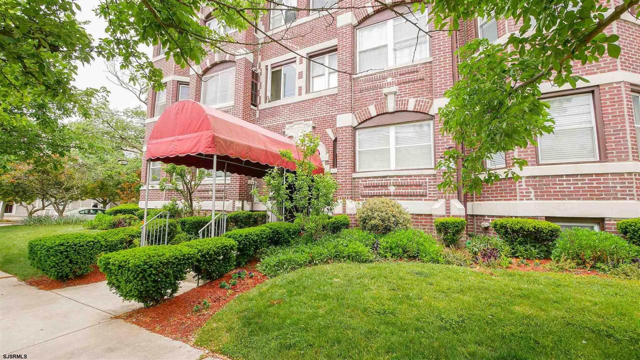 4401 Atlantic - Photo 1