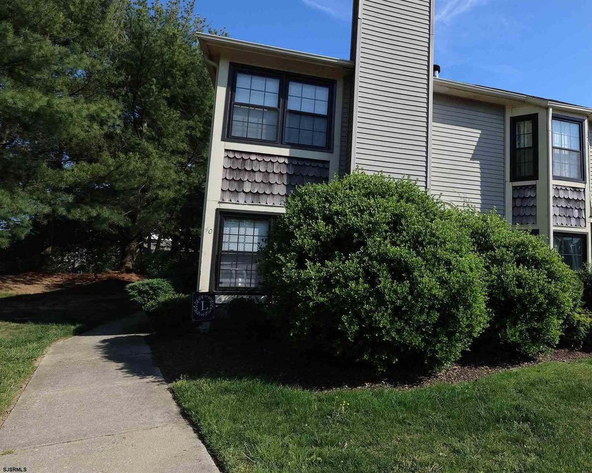 40 Cambridge - Photo 1