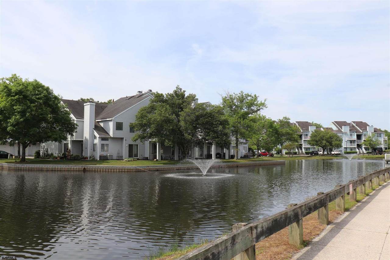 319 Heather Croft - Photo 1