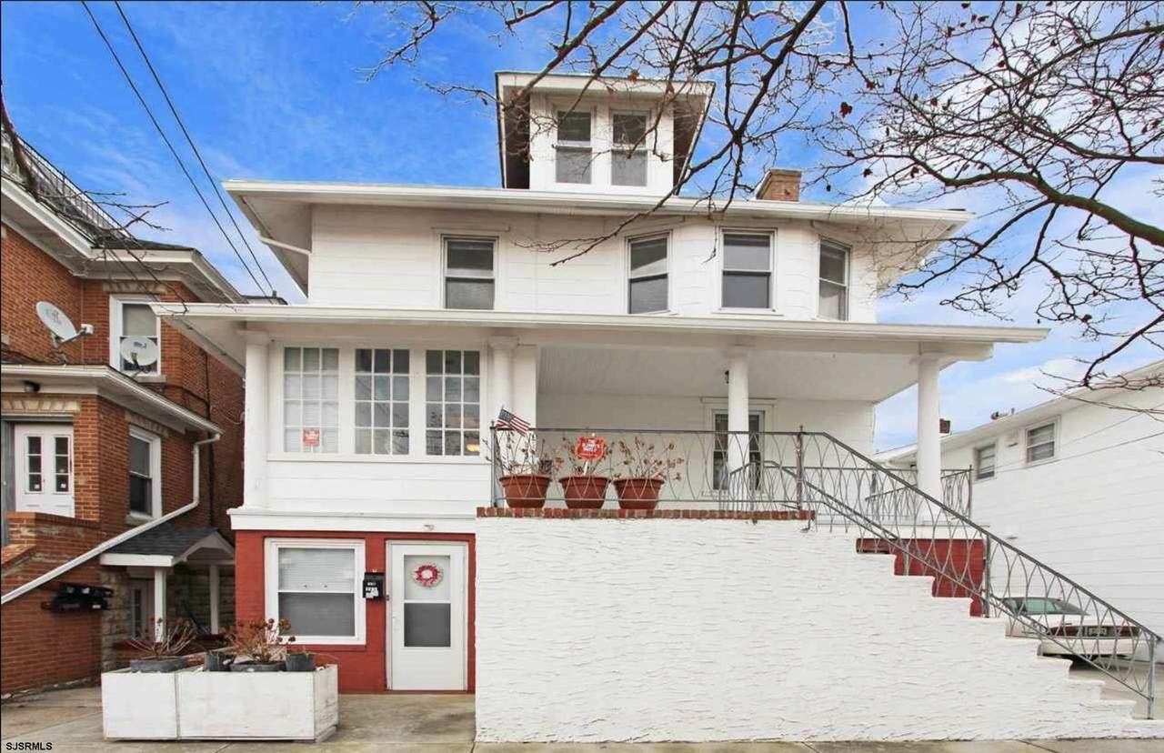 7 Rosborough - Photo 1