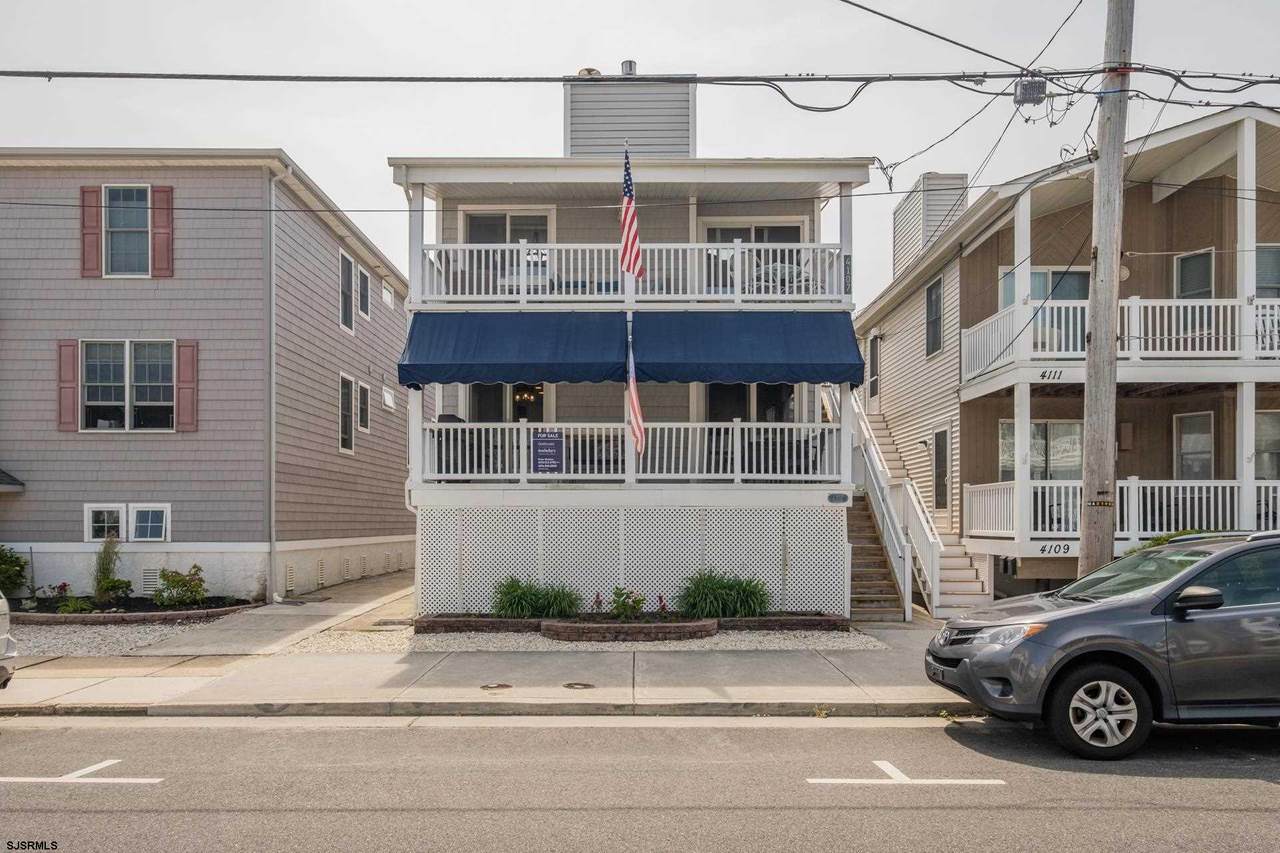 4105 Asbury - Photo 1