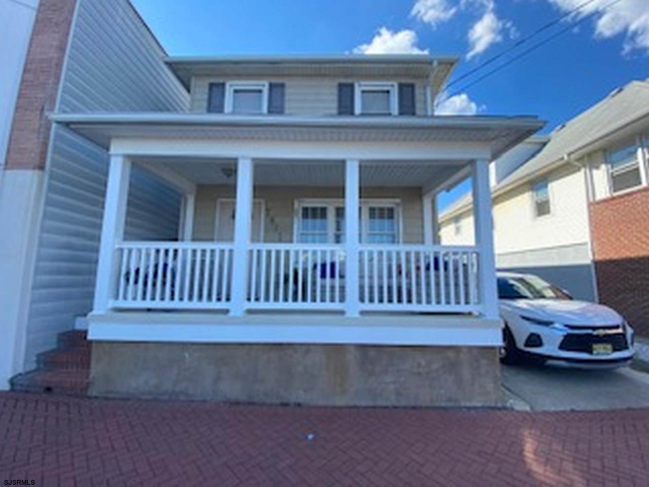 7811 Ventnor - Photo 1