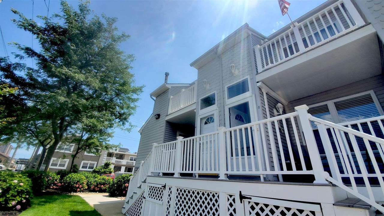 200 Decatur Ave - Winter Rental - Photo 1