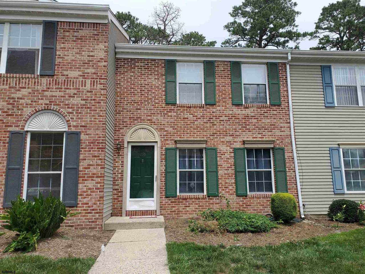 155 Rumson Drive - Photo 1