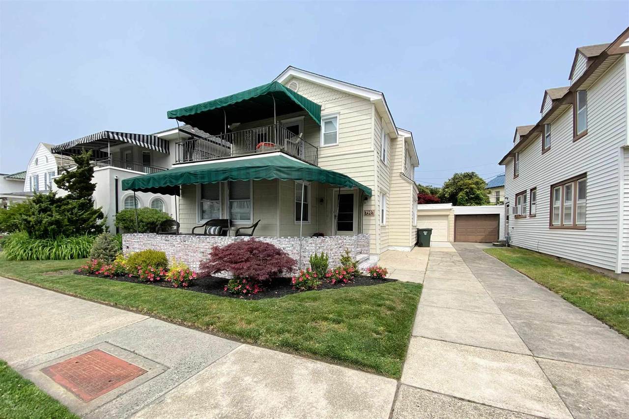 7407 Ventnor - Photo 1