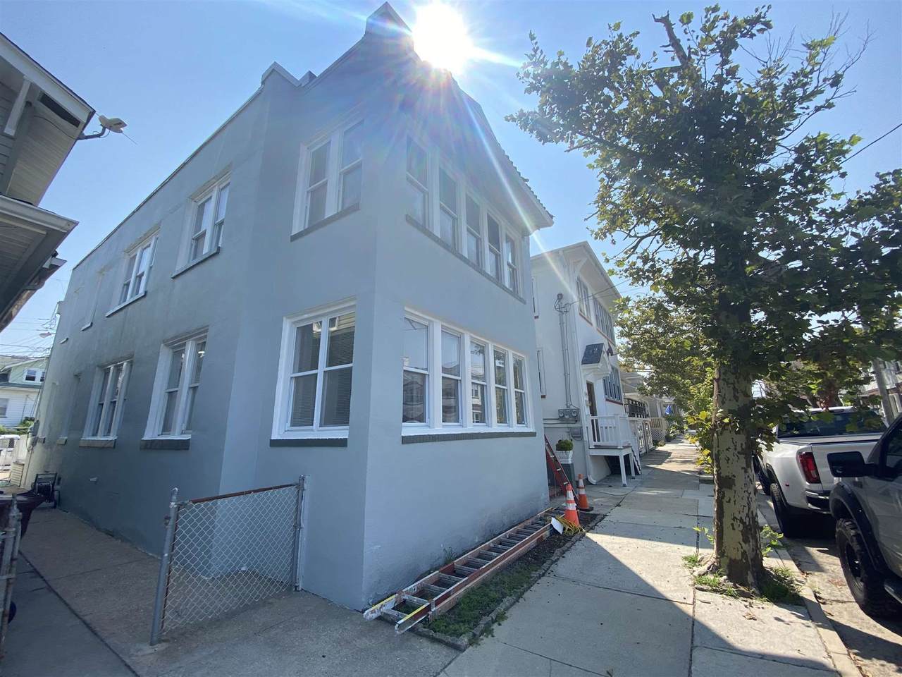 25 Weymouth - Photo 1