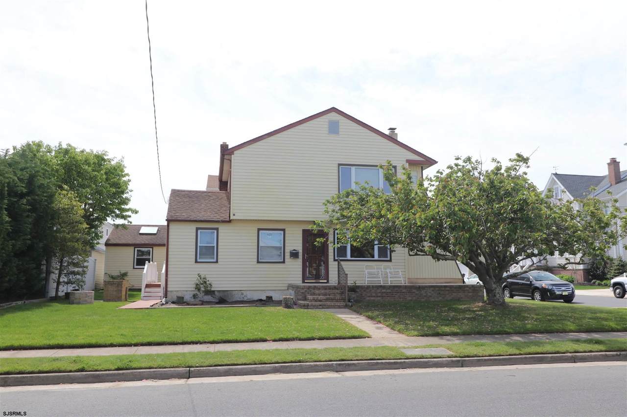 3200 Winchester Avenue - Photo 1