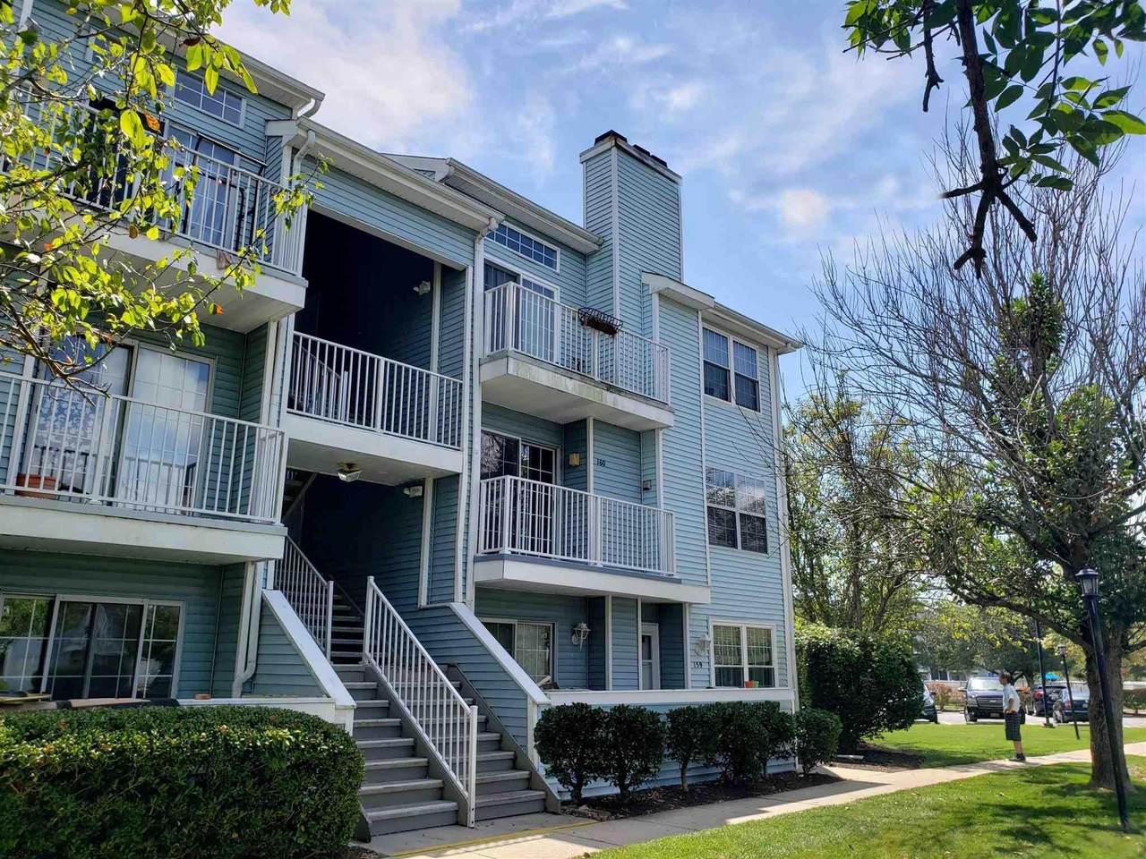 160 Heather Croft - Photo 1