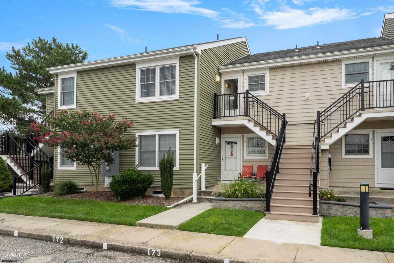 7 Sconset Ct - Photo 1