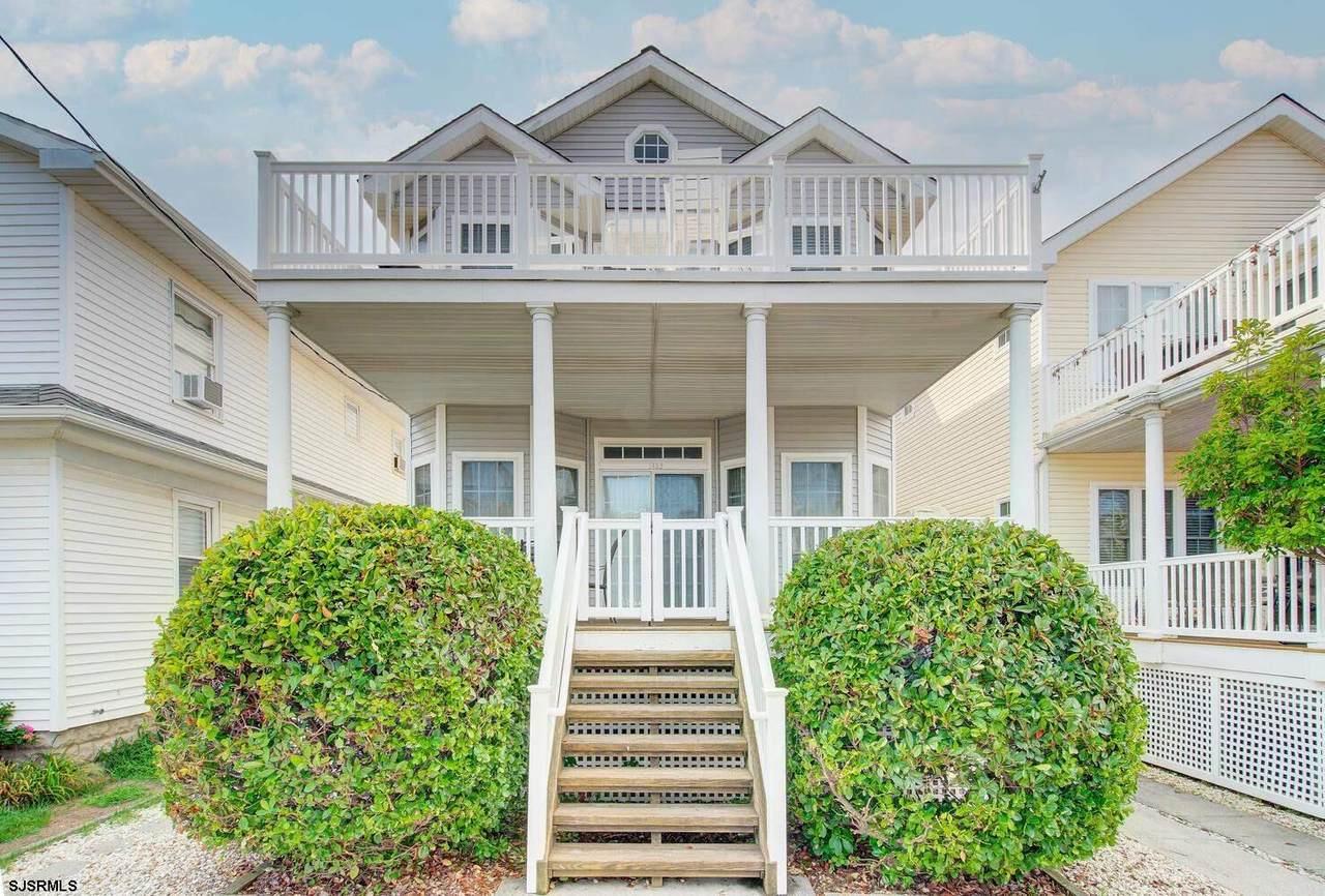 1454 West - Photo 1