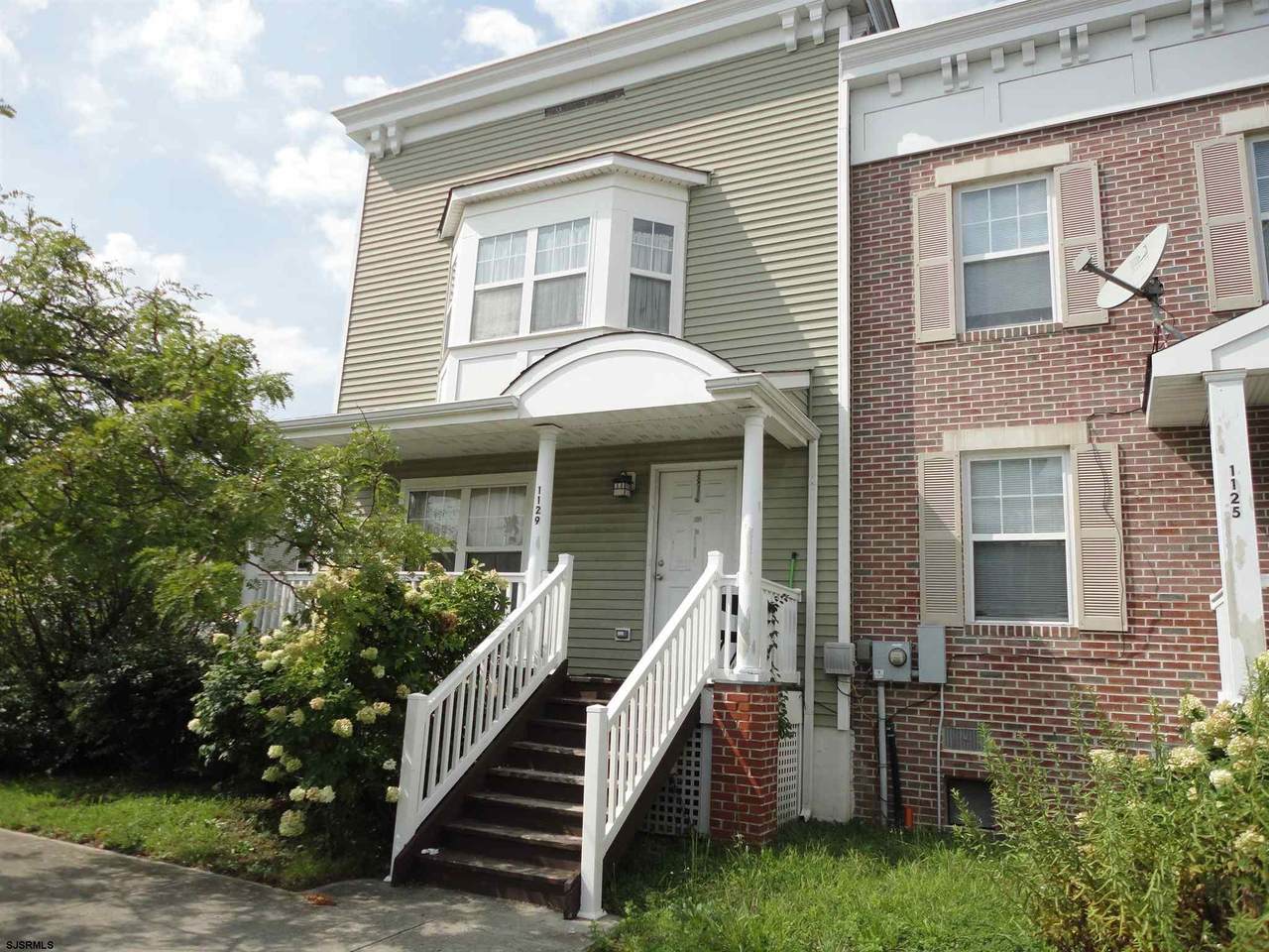1129 Mediterranean - Photo 1