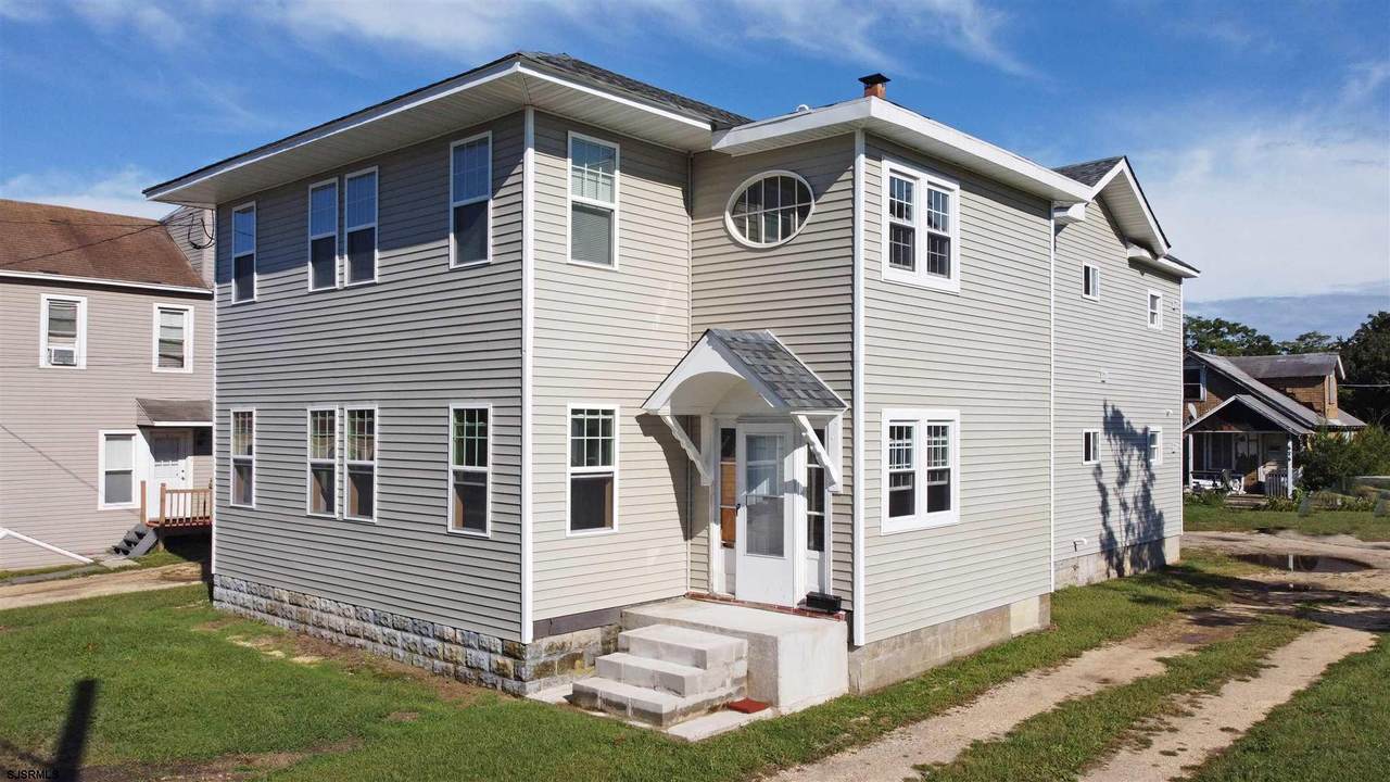 626 Main - Photo 1