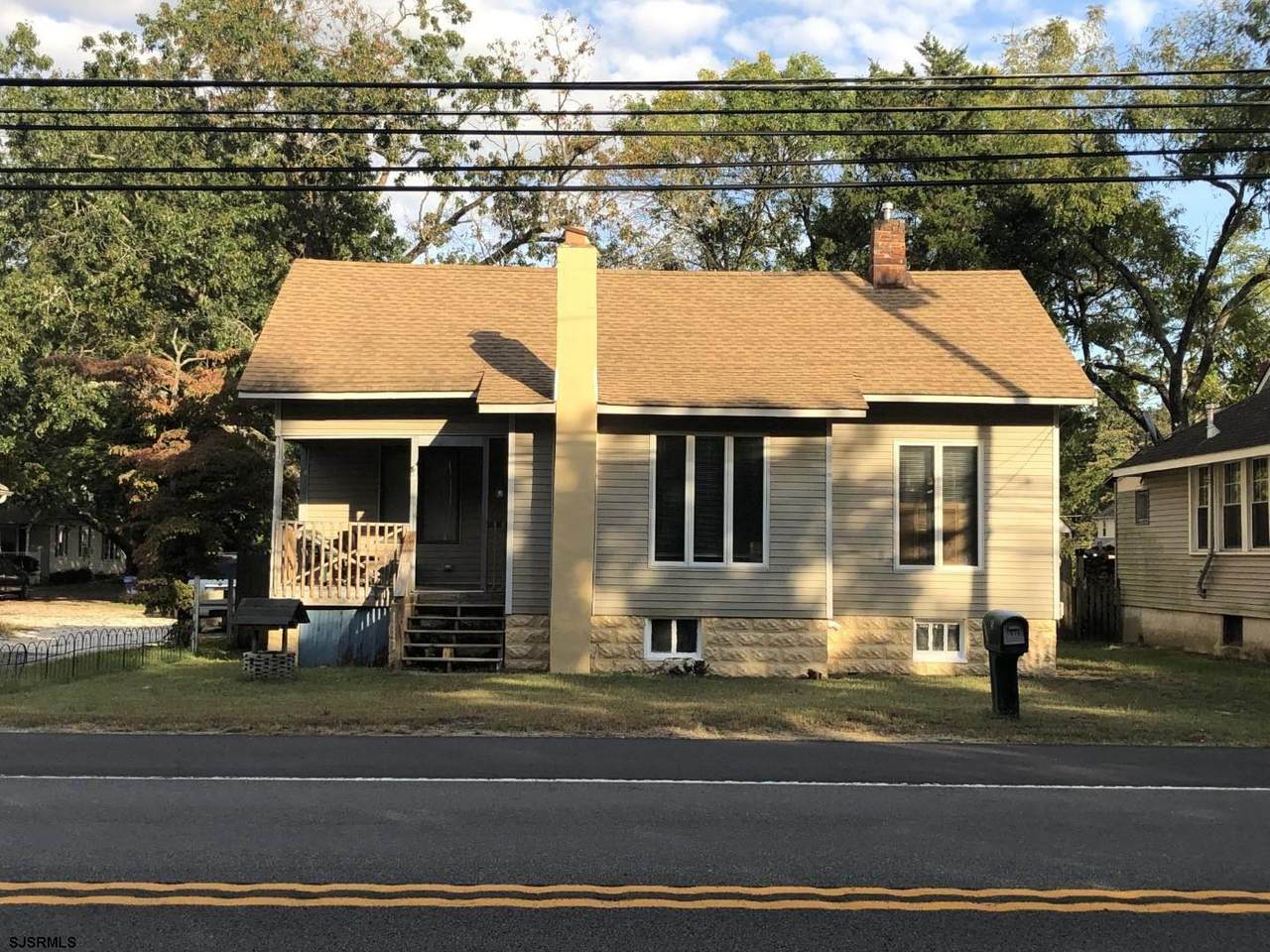 1415 Boulevard Route 50 - Photo 1